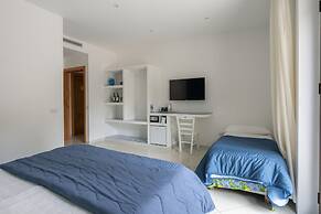 Giardino Archeologico