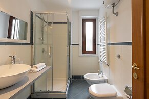 Giardino Archeologico