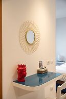 Giardino Archeologico