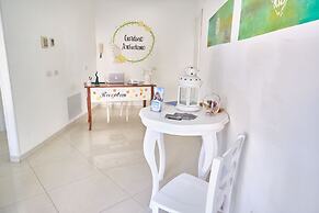 Giardino Archeologico