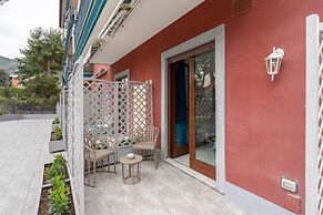 Giardino Archeologico