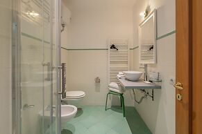 Giardino Archeologico