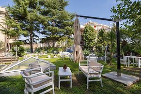 Giardino Archeologico