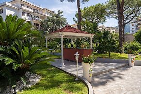 Giardino Archeologico