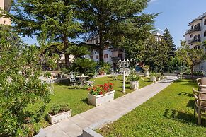 Giardino Archeologico