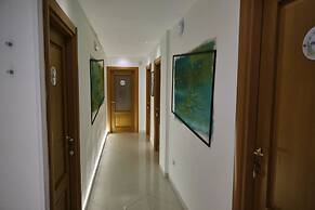 Giardino Archeologico