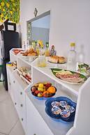 Giardino Archeologico