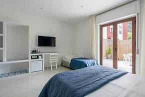 Giardino Archeologico