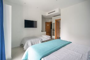 Giardino Archeologico