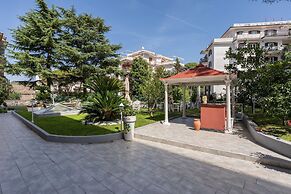 Giardino Archeologico