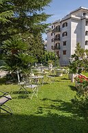 Giardino Archeologico