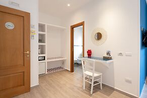 Giardino Archeologico