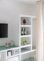 Giardino Archeologico