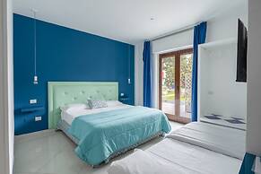 Giardino Archeologico