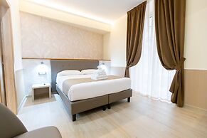 Hotel Maximus