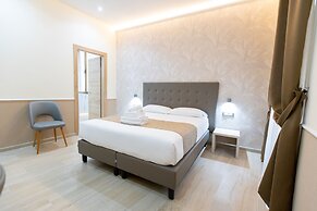 Hotel Maximus