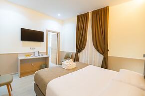 Hotel Maximus