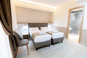 Hotel Maximus