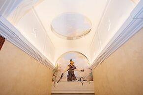 Hotel Maximus