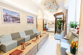 Hotel Maximus