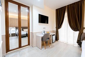 Hotel Maximus