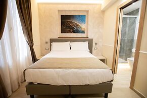 Hotel Maximus