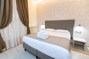 Hotel Maximus