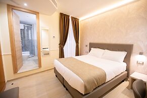 Hotel Maximus