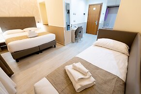 Hotel Maximus