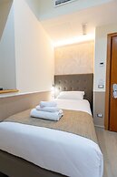 Hotel Maximus