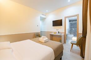 Hotel Maximus