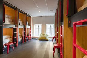 City Trip Hostels Zaandam