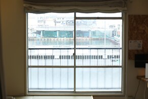 Seaside Harbor Odawara