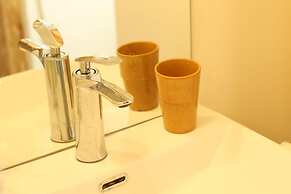 Seaside Harbor Odawara