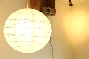 Seaside Harbor Odawara