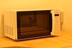 Seaside Harbor Odawara