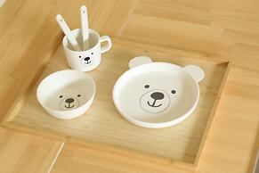 Seaside Harbor Odawara