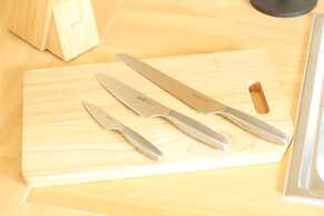 Seaside Harbor Odawara