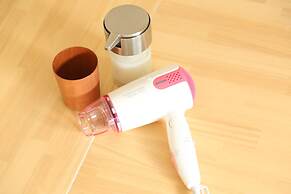 Seaside Harbor Odawara