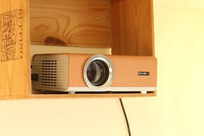 Seaside Harbor Odawara