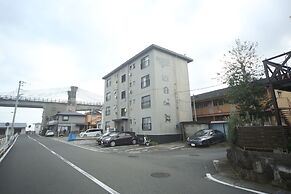 Seaside Harbor Odawara