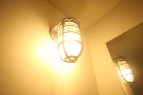 Seaside Harbor Odawara