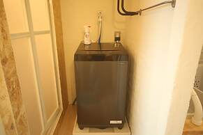 Seaside Harbor Odawara