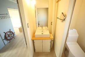 Seaside Harbor Odawara