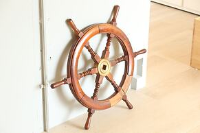 Seaside Harbor Odawara