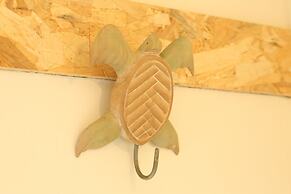 Seaside Harbor Odawara