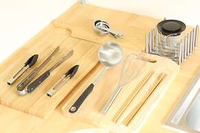 Seaside Harbor Odawara