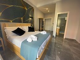 Be Italian Flat Sanfelice