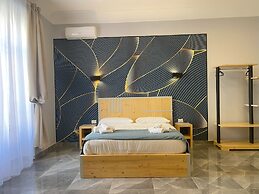 Be Italian Flat Sanfelice