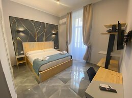 Be Italian Flat Sanfelice